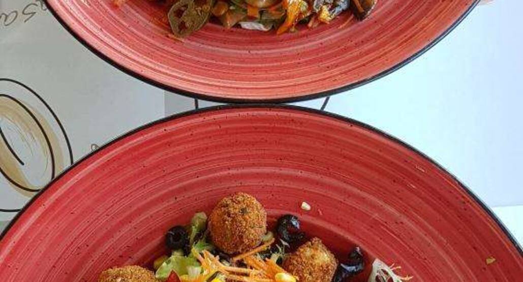 Peximet Alsancak Izmir